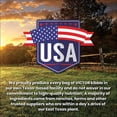 thumbnail image 5 of Victor Grain-Free Countryside Chicken Dry Dog Food, 30 lb, 5 of 10
