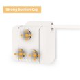 thumbnail image 4 of Ultra Quiet Water Pump For Pet Water Fountains Usb Submersible Water Pump Dc5v, 4 of 5