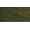 Very Dark Avocado Green, variant on DMC Pearl Cotton Skein Size 3 16.4yd-Very Dark Blue Green