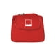 thumbnail image 1 of Lonchera Térmica De Hombro Pantone Rojo Original, 1 of 4