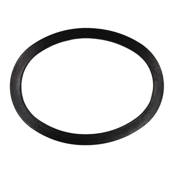 TOPOG-E 12" X 16" X 1-1/4" E (Elliptical) ManHole Gasket