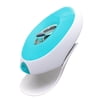 Boon Flo Water Deflector & Protective Faucet Cover With Bubble Bath Dispenser
