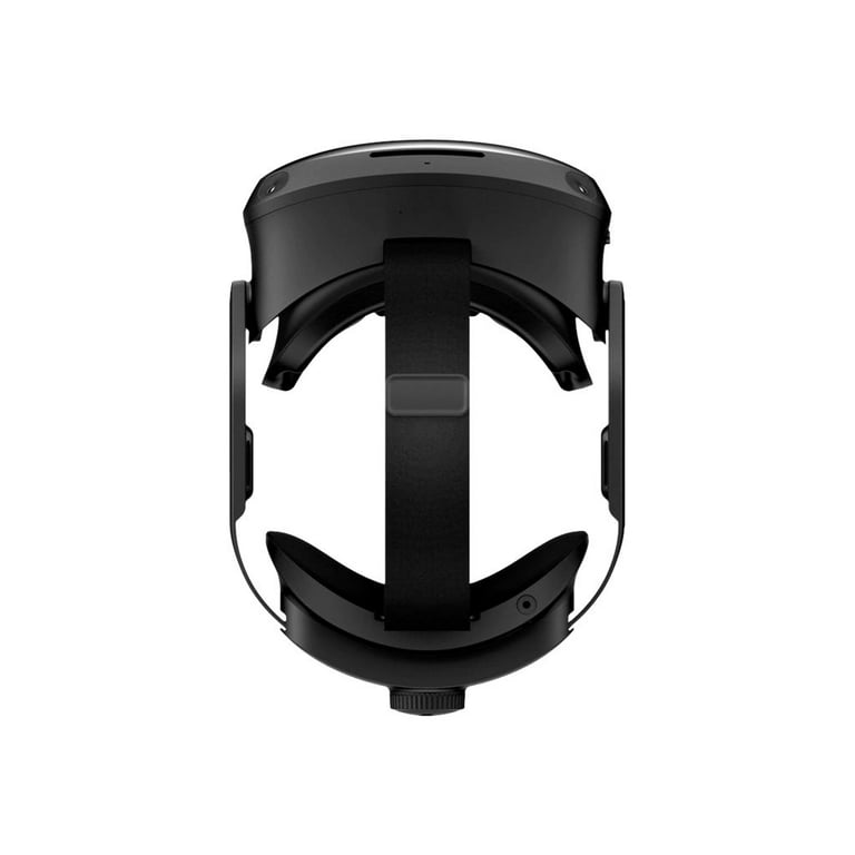 VIVE Focus 3 Virtual Reality Headset - Walmart.com