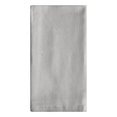 thumbnail image 2 of Casual Classic Set of 4 Cotton Napkin Green, 2 of 3