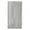 Pierre, variante sur Ensemble de 4 serviettes en coton Casual Classic vert