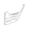 Genuine OE Honda Door Trim Panel - 83783-S87-A11ZC Fits select: 2002 HONDA ACCORD SE, 1998-2001 HONDA ACCORD EX