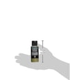 thumbnail image 3 of 60ml Bottle IJA Parched Grass (Late) Surface Primer, 3 of 3