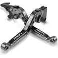 thumbnail image 5 of Applicable to Brake Clutch Lever For Yamaha Nmax 155 150 125, 5 of 5