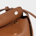 thumbnail image 2 of Bolso Hombro para Mujer Informal PU Color Sólido A La Fiesta Y, 2 of 9