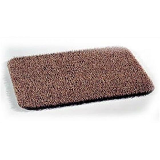Astroturf Ser Door Mat 18 X 30 Set Of 2 Astroturf Ser Door Mat 18 X 30 Set Of 2
