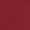 GARNET, variant on - The Band Camino Logo - Men's Fleece Hoodie Sweatshirt