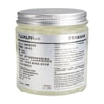 thumbnail image 3 of Grasa Lubricante Transparente Aceite Lubricante Para Juntas De Maquinaria De Cojinetes, 3 of 10