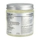 thumbnail image 2 of Grasa Lubricante Transparente Aceite Lubricante Para Juntas De Maquinaria De Cojinetes, 2 of 8