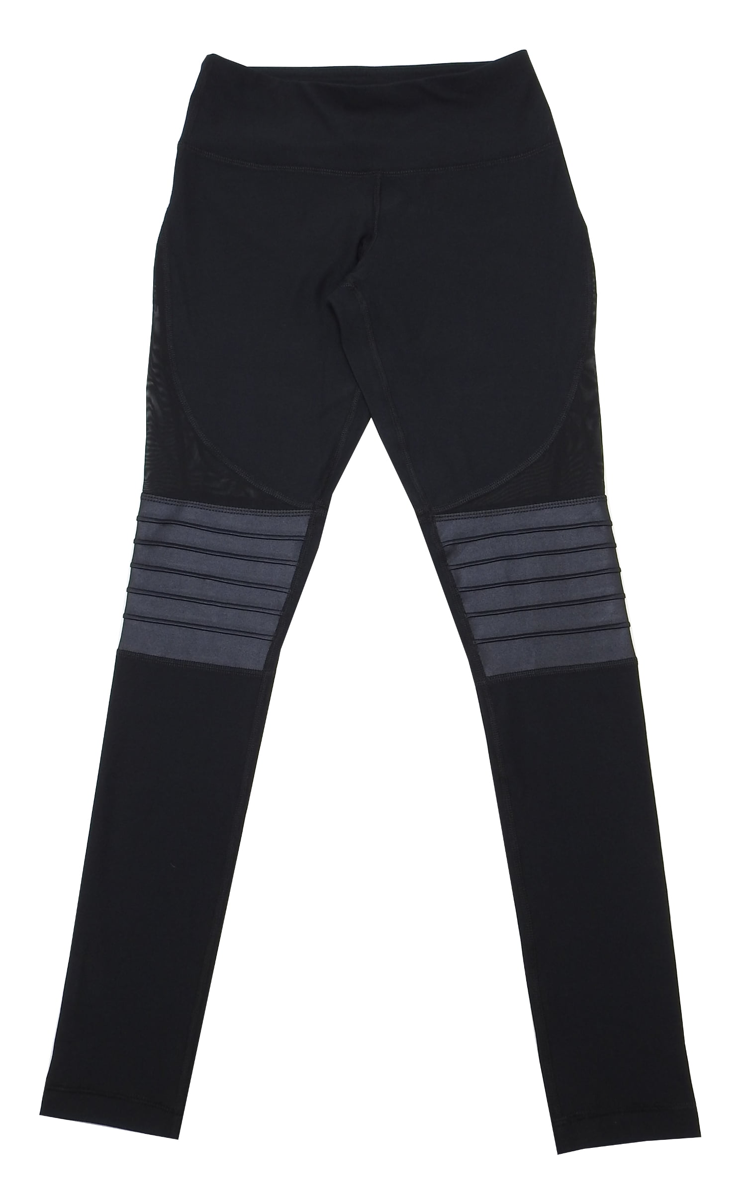 reflex 90 degree pants