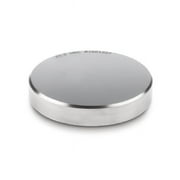 Calibration & Adjustment Plate