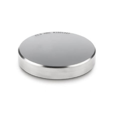 Calibration & Adjustment Plate