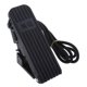 thumbnail image 2 of Pedal de Acelerador Eléctrico Sunnimix, 2 of 8