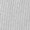 White, variant on ZyeKqe 2 Piece Yoga Shorts for Women High Waisted Knee Length Biker Shorts Ribbed Knit Workout Shorts