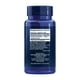 thumbnail image 1 of Activador de células NK Life Extension, 1 of 5