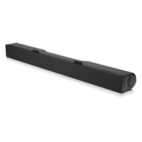 Dell AC511 Dell AC511 Sound Bar Speaker USB