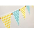 thumbnail image 4 of Teacher Created Resources Lemonade Stand Bulletin Board Decoration, Multicolor, 55 Count, 4 of 7
