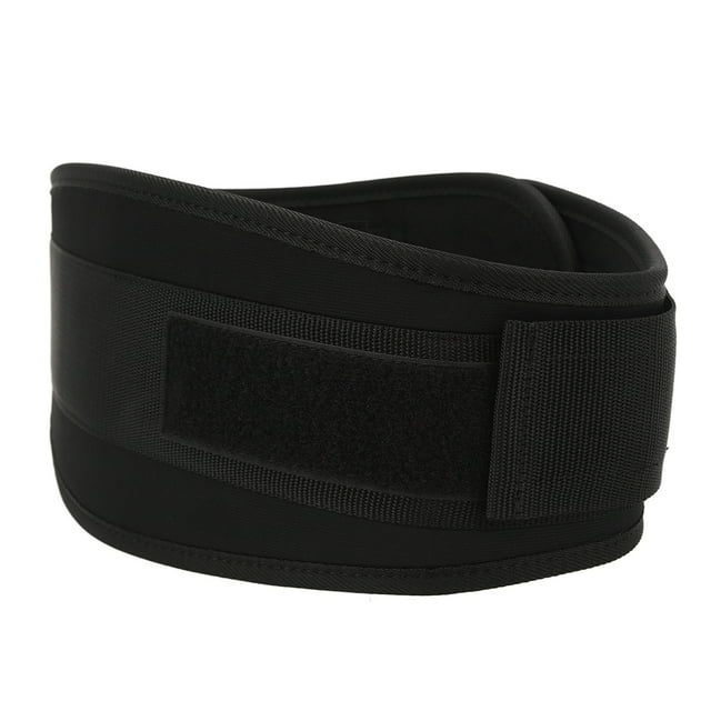 Lumbar Support Belt,Lumbar Support Belt Adjustable Lumbar Support Brace Lumbar Support Innovative Solution