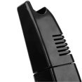 thumbnail image 2 of Electric Retractable Shoe Boot Timing Dryer Warmer Sterilization Deodorant Device, 2 of 4