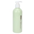 thumbnail image 4 of Champú para hombre champú para la caspa con fragancia de Gardenia humectada suave 260 ml aminoácido para el hogar para viajes ANGGREK Otros, 4 of 8