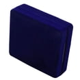 thumbnail image 5 of Soumake Velvet Necklace Jewelry Container Gift Display Box Ring Bracelet Storage Case Fashion, 5 of 7