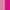 Pink/Pink Wire, variant on Northlight Mini Christmas Lights - Red -  20' Red Wire - 100ct