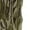 Mossy Oak Bottomland, variant on Muddy Outdoors Men's DV8 Morph Pants Mossy Oak Bottomland Medium