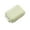 Green-428, variant on Yykcavykas Incredible Savings Portable Mini Dispensing Box Tablets Dispensing Box Storage Box Portable|Beige-879