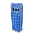 thumbnail image 2 of Lapicera Pop it de Silicon Disney Stitch, 2 of 5