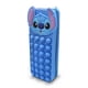 thumbnail image 2 of Lapicera Pop it de Silicon Disney Stitch, 2 of 5