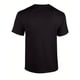 thumbnail image 3 of Camiseta de Halloween "Five Finger Death Punch" - Camisetas con gráficos de banda de rock para hombre - Talla grande, 220 g de peso pesado, color negro, diseño "God Your Six" para adultos, hombres, mu, 3 of 7