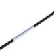thumbnail image 5 of Soporte de Toldo de Repuesto de 2 Piezas Para Acampar DYNWAVEMX Postes de lona ajustables, 5 of 8