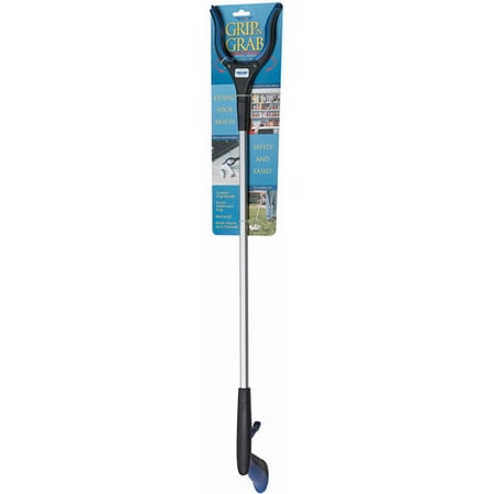 Ettore Products 49036 36" Grip' N Grab