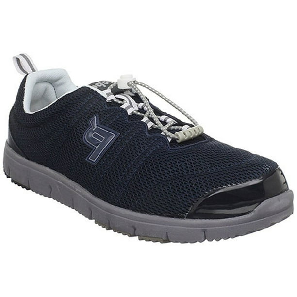 propet travel walker