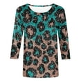 plus size mardi gras tops
