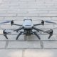 thumbnail image 5 of SUNNYLIFE DRONE Aterrizaje engranaje soporte de soporte de altura portátil Extensión extendida Extensión de la pierna Aviones Reemplazo para DJI MAVIC 3 GRAY kenally EL006057-01B, 5 of 7