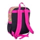 thumbnail image 5 of Set de Mochila para Niñas "Wicked" de 16" - Innovaciones en Accesorios AI, 5 of 6