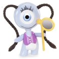 thumbnail image 1 of Bratzillaz Yasmina Clairvoya Pet - Winkers, 1 of 1