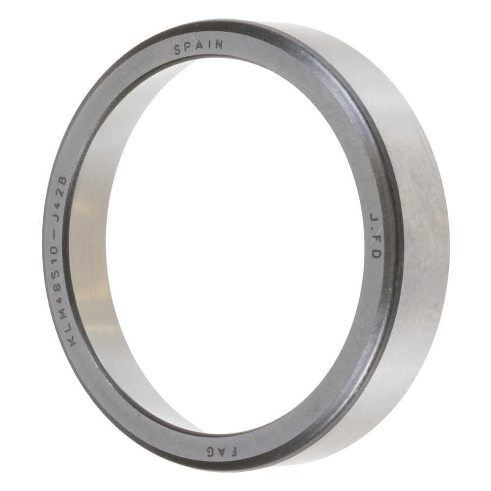 Schaeffler LM48510 Cup