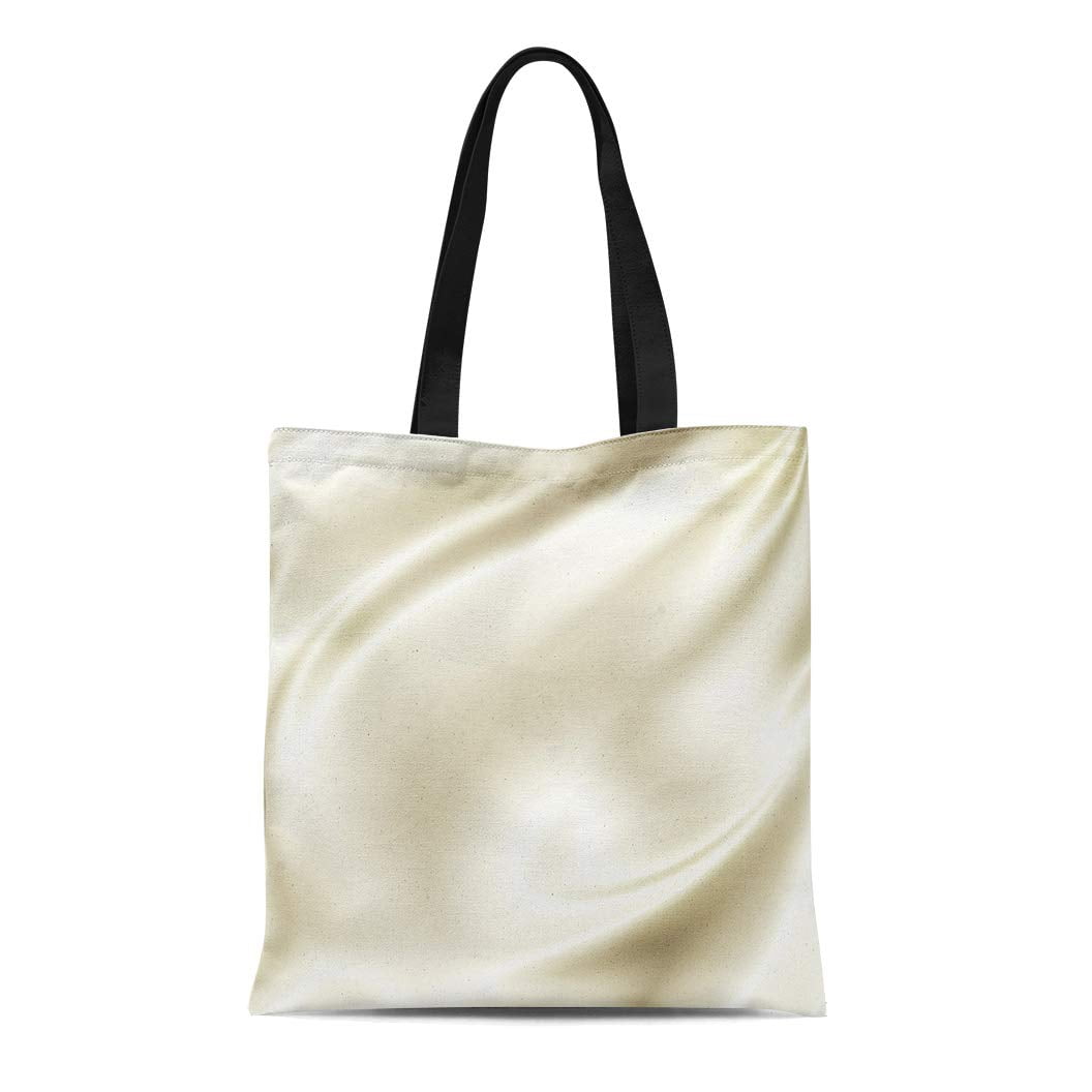 Tote bag kanvas polos sale