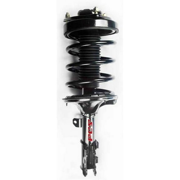 FCS Automotive International Complete Strut Assembly