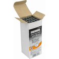 thumbnail image 2 of Czcpp-30 0-58-5M Agrafes de Rembourrage 5/8 Pouces 22 Gauge, 5000 Unités, 2 of 4