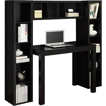 Upc 029986917867 Mainstays Parsons Desk With Drawer Multiple Mainstays Parsons Desk With Drawer