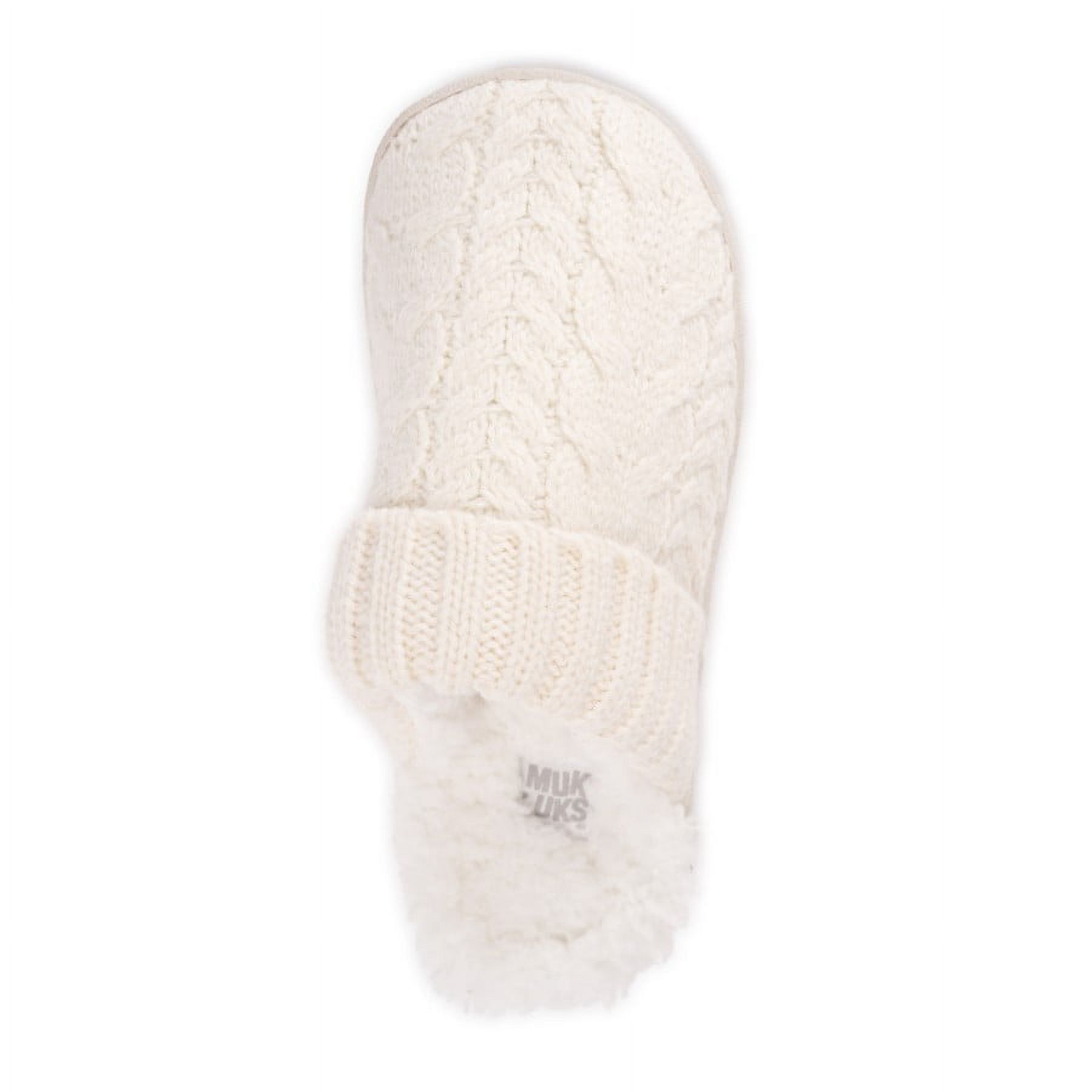 MINETTE SLPR-IVORY CABLE