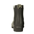 thumbnail image 2 of Rockfish Womens Chelsea Boots, 2 of 3