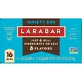 thumbnail image 4 of Larabar Fruit & Nut Bar Variety Box 16 ea, 4 of 9